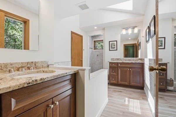 297 Reedy Meadow Rd, Groton MA 01450 photo 25