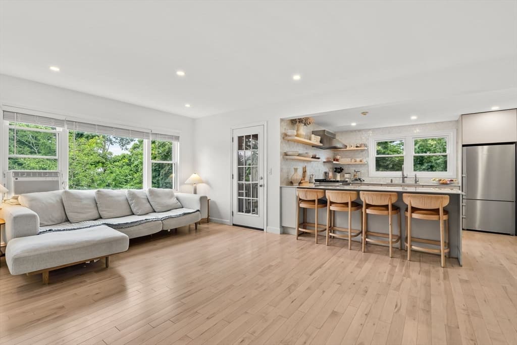 59 Monadnock St # 1, Boston MA 02125 photo 2