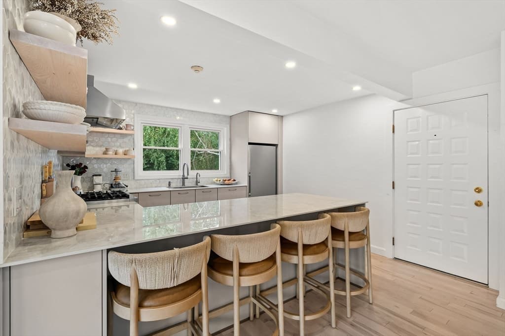 59 Monadnock St # 1, Boston MA 02125 photo 6
