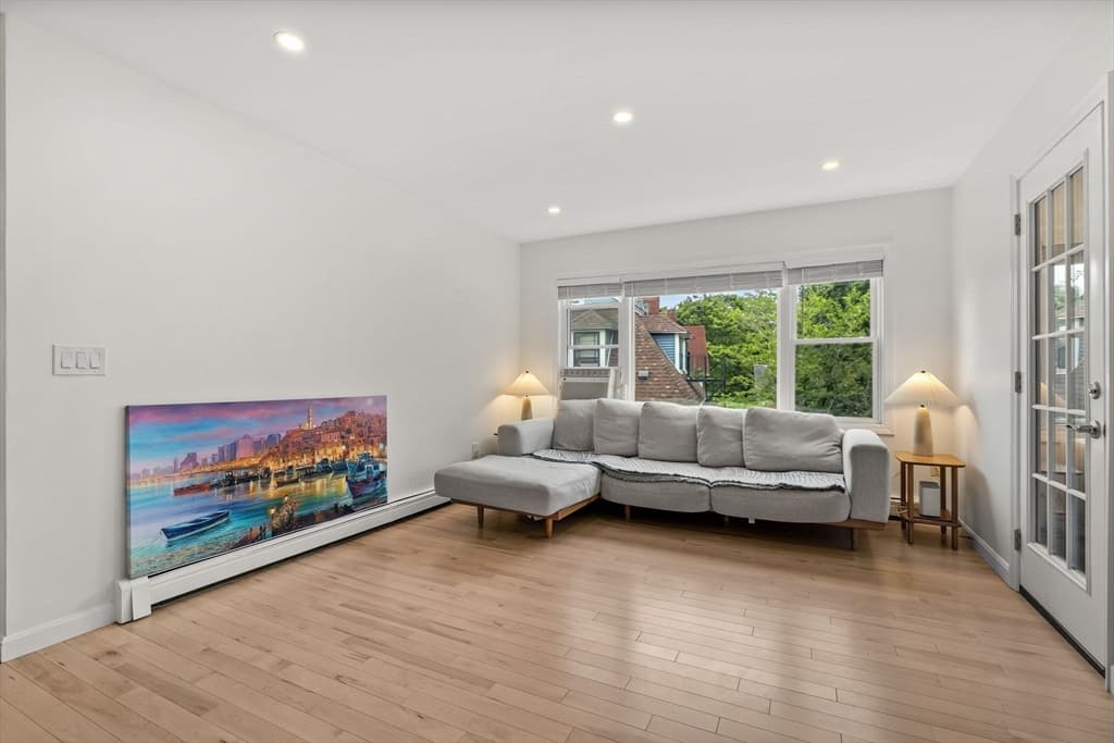 59 Monadnock St # 1, Boston MA 02125 photo 13