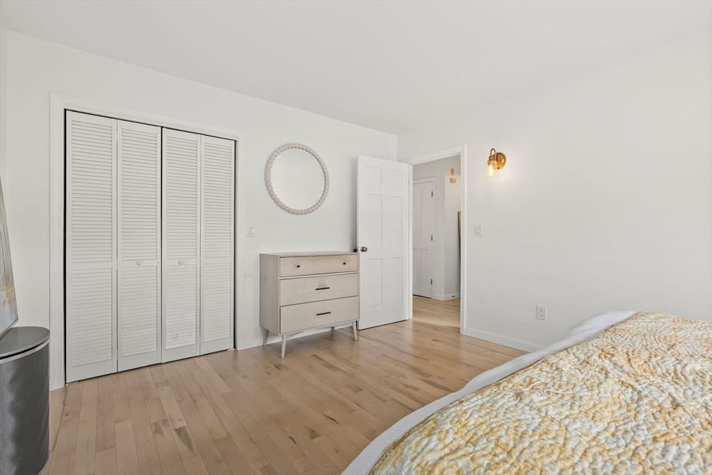 59 Monadnock St # 1, Boston MA 02125 photo 17