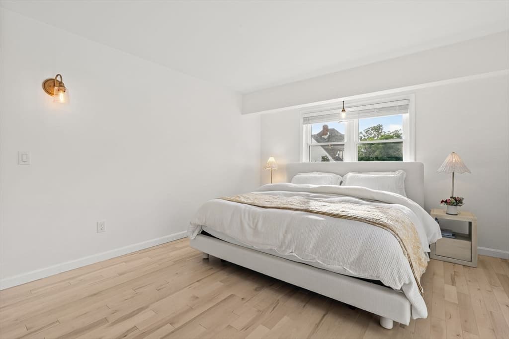 59 Monadnock St # 1, Boston MA 02125 photo 16