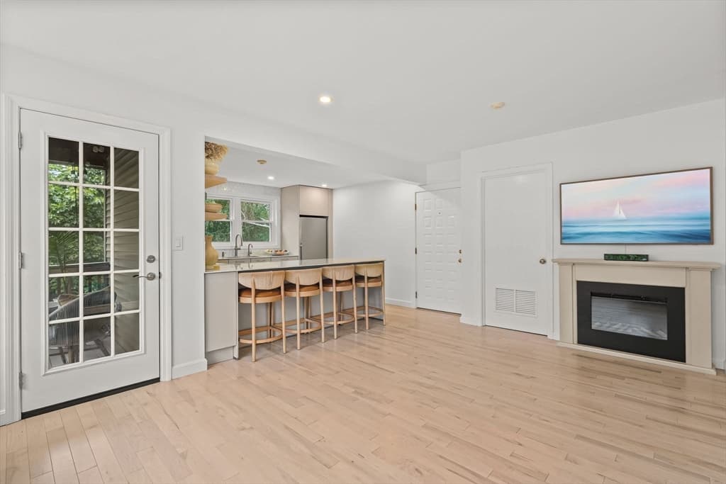 59 Monadnock St # 1, Boston MA 02125 photo 12