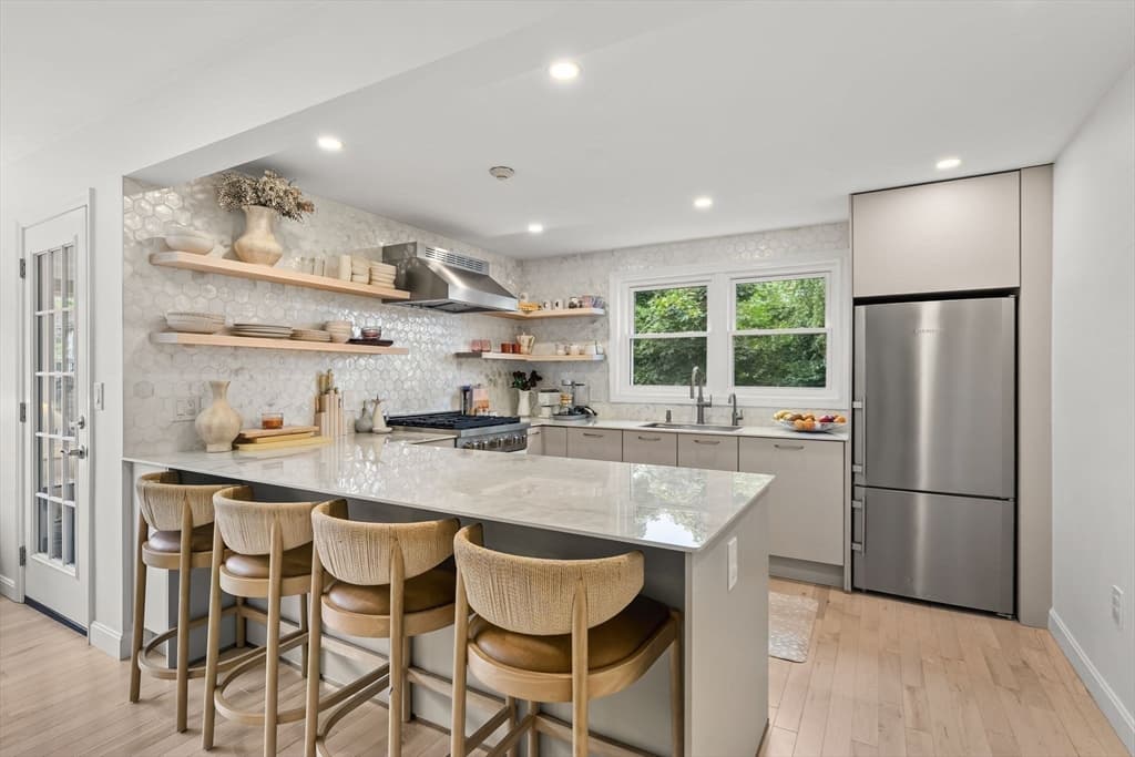 59 Monadnock St # 1, Boston MA 02125 photo 7