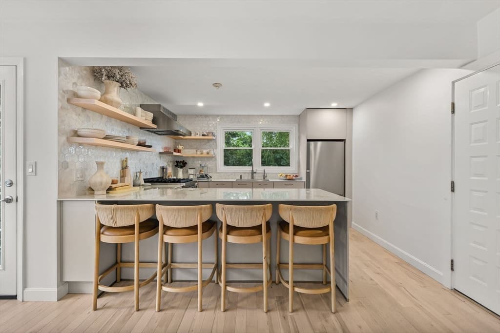 59 Monadnock St # 1, Boston MA 02125 photo 5