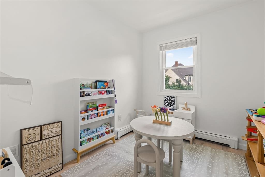 59 Monadnock St # 1, Boston MA 02125 photo 20