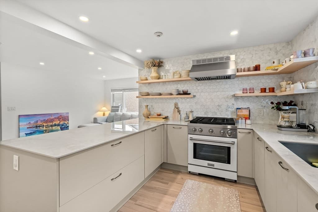 59 Monadnock St # 1, Boston MA 02125 photo 9