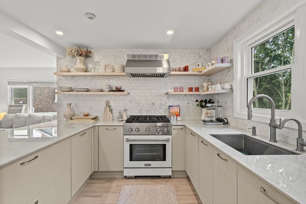 59 Monadnock St # 1, Boston MA 02125 photo 10