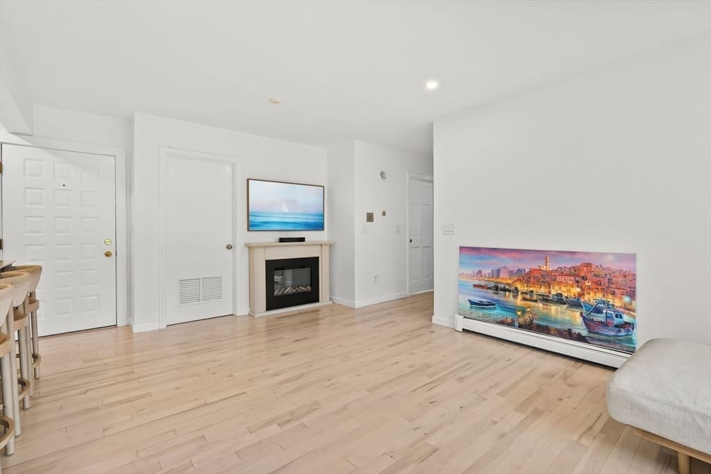 59 Monadnock St # 1, Boston MA 02125 photo 14