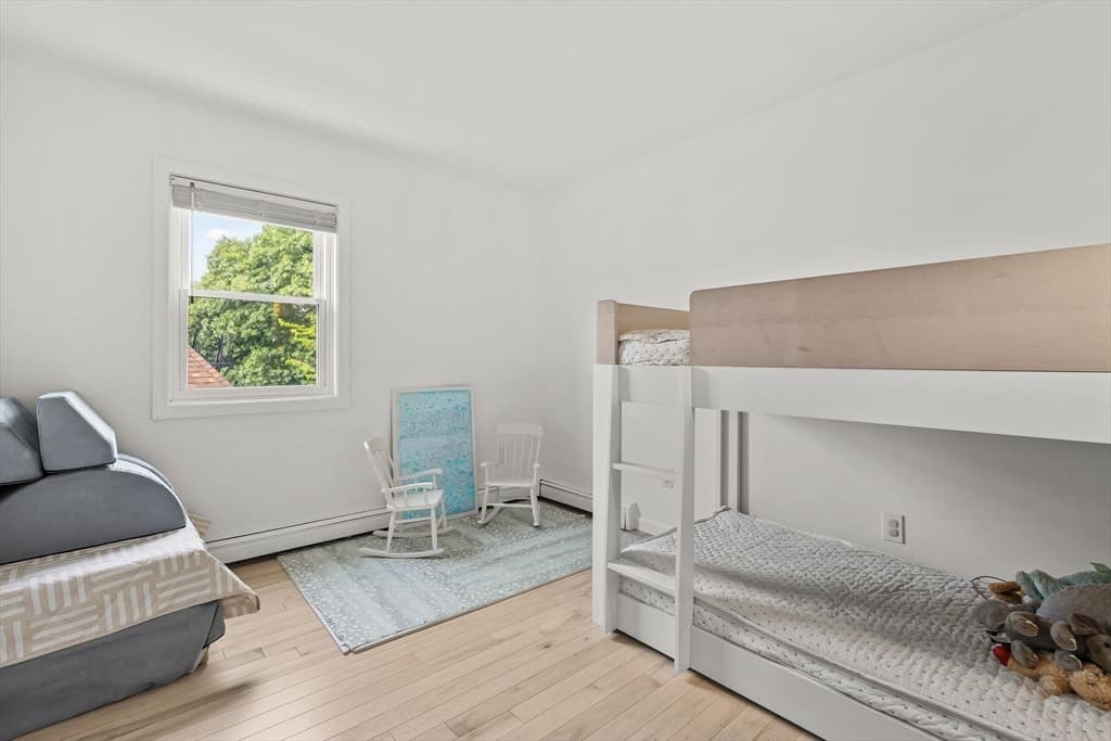 59 Monadnock St # 1, Boston MA 02125 photo 18