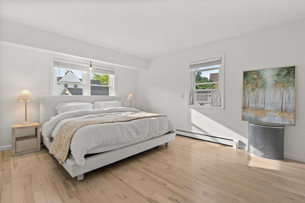 59 Monadnock St # 1, Boston MA 02125 photo 15
