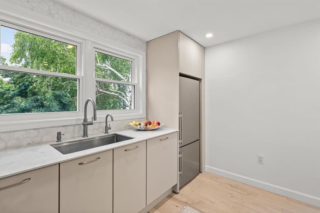 59 Monadnock St # 1, Boston MA 02125 photo 11