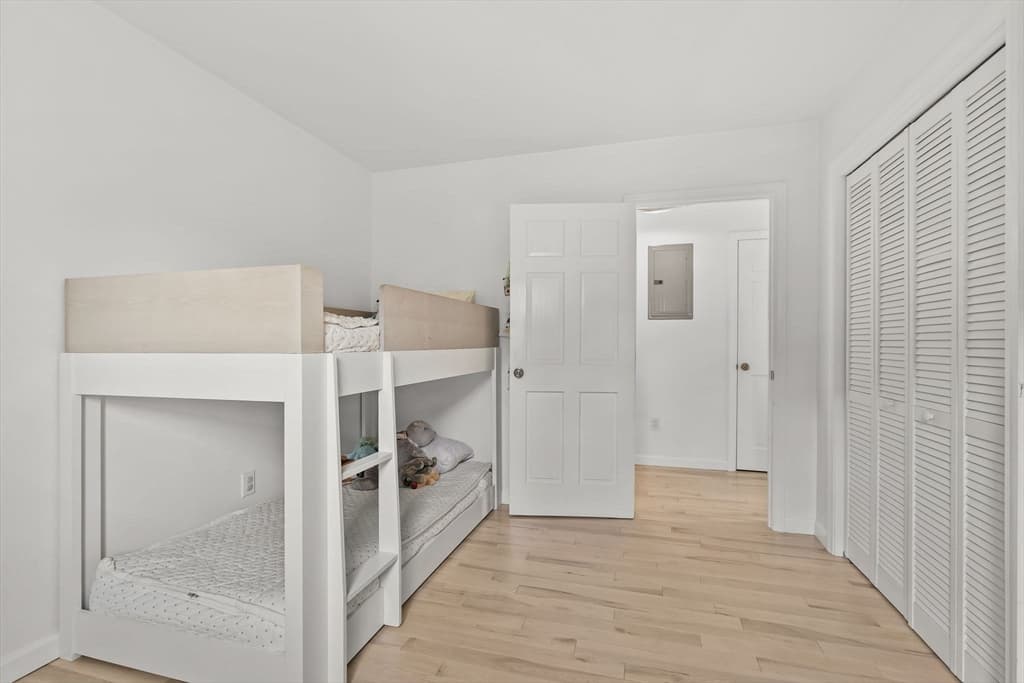 59 Monadnock St # 1, Boston MA 02125 photo 19