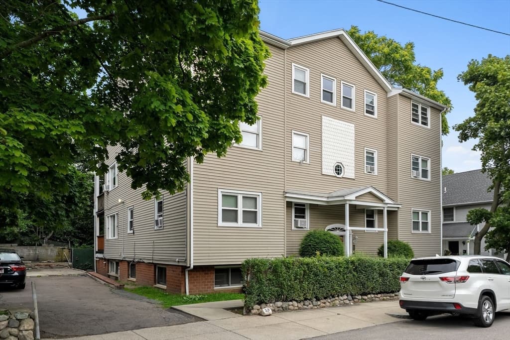 59 Monadnock St # 1, Boston MA 02125 photo 4