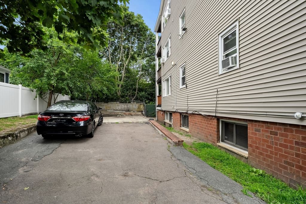 59 Monadnock St # 1, Boston MA 02125 photo 25