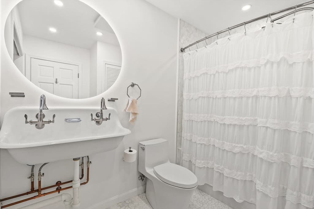 59 Monadnock St # 1, Boston MA 02125 photo 21