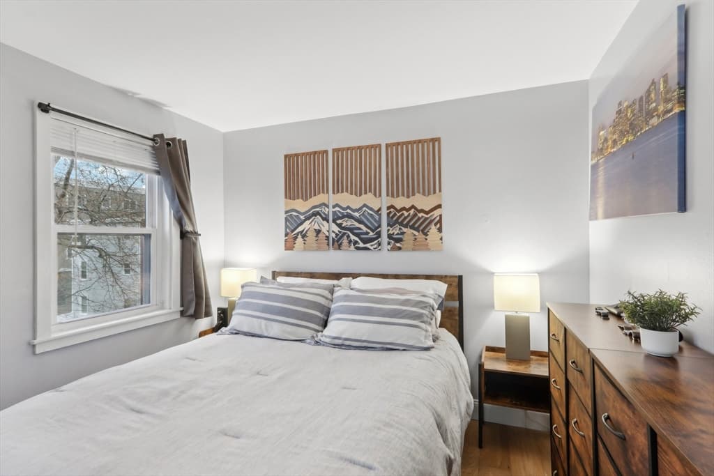 115 West Seventh # 3, Boston MA 02127 photo 6
