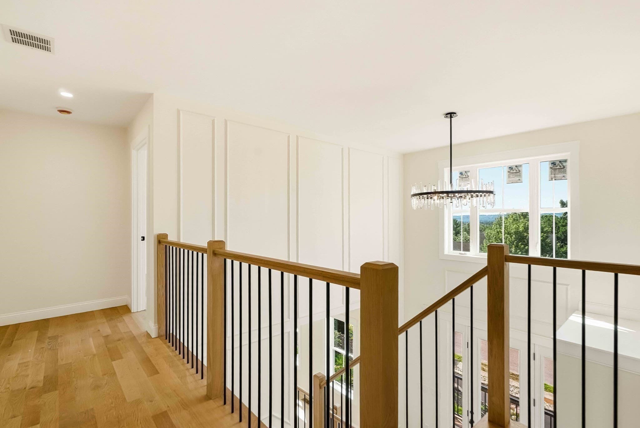 Single Family Residence at 24 Cortland, Grafton MA 01519, Grafton, photo 23 of 35
