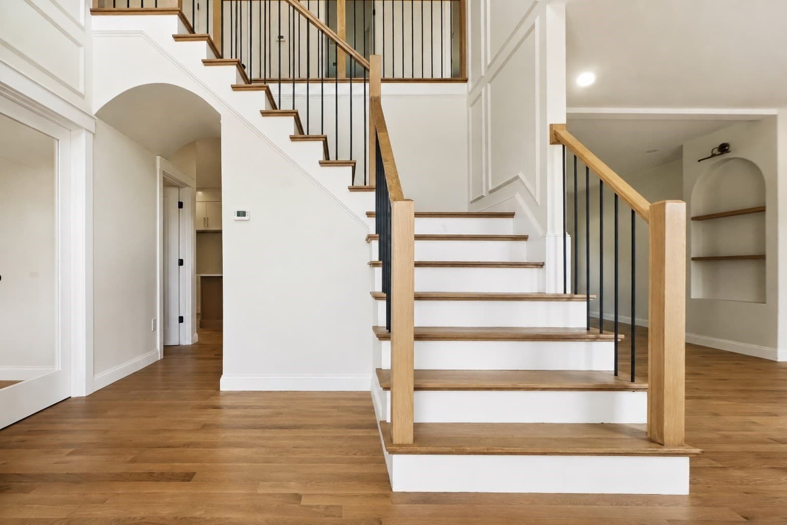 Single Family Residence at 24 Cortland, Grafton MA 01519, Grafton, photo 2 of 35