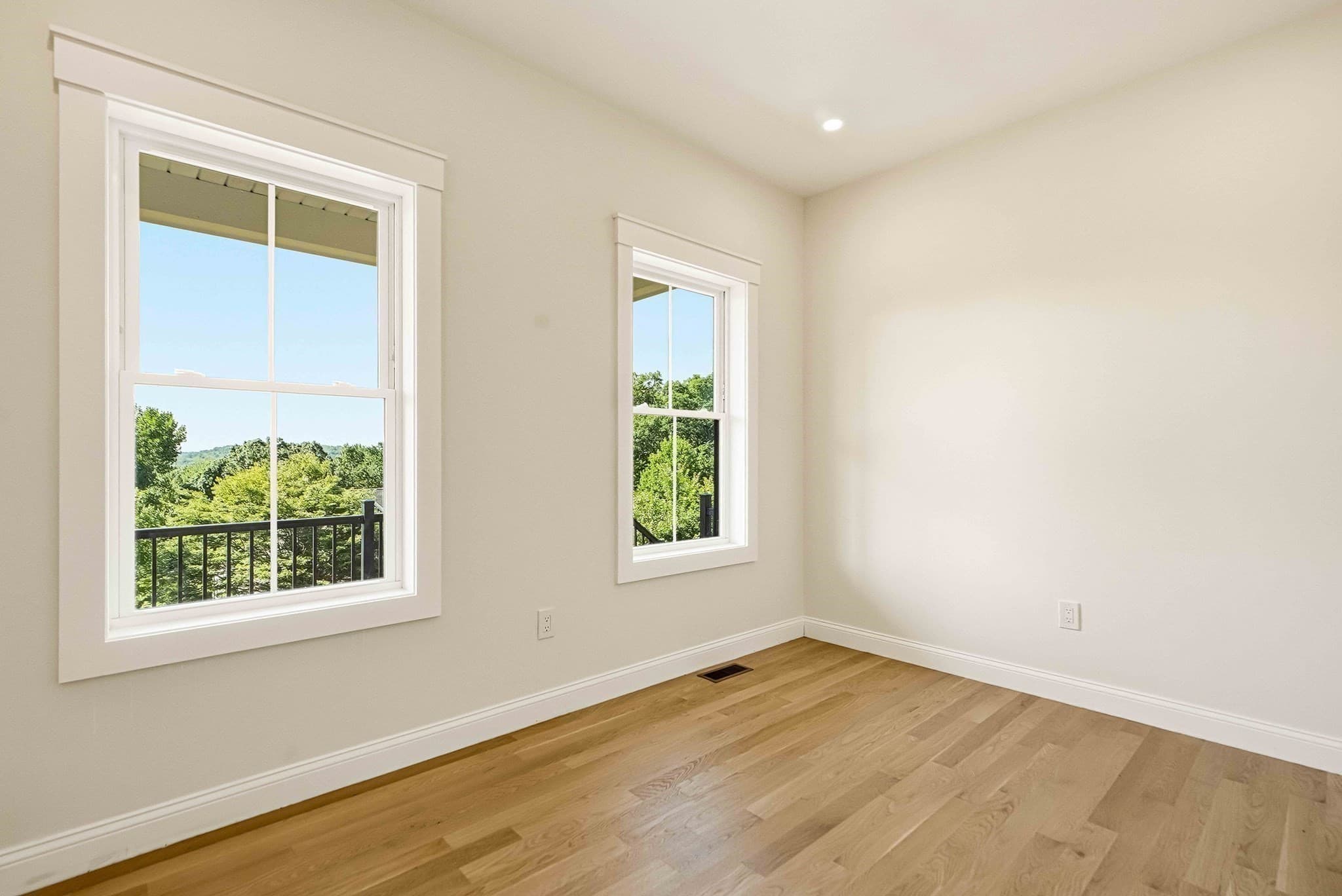 Single Family Residence at 24 Cortland, Grafton MA 01519, Grafton, photo 6 of 35