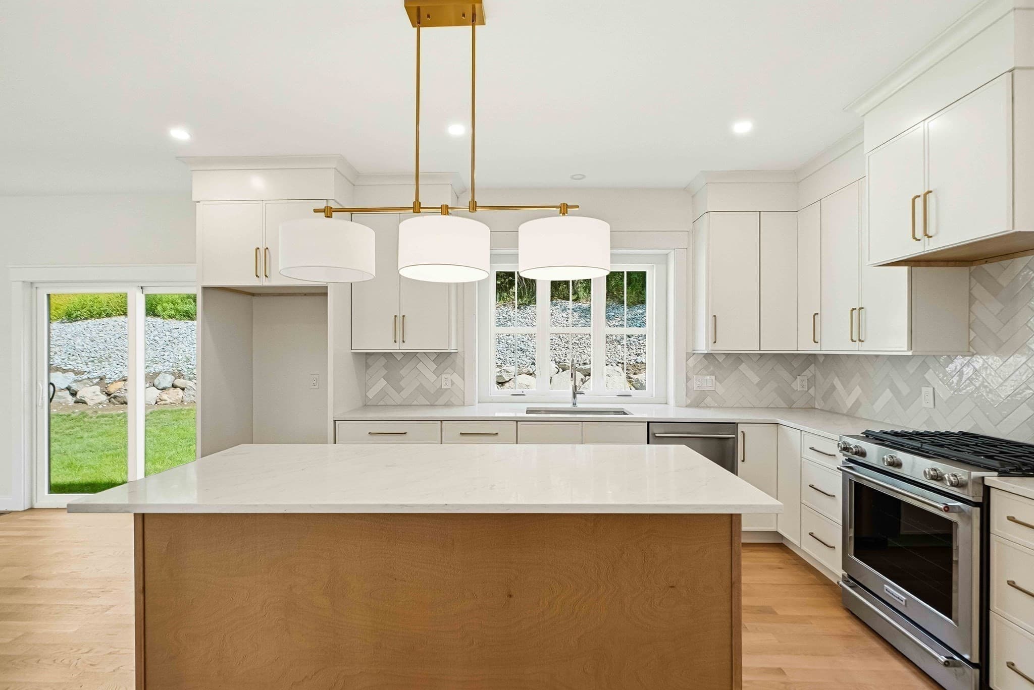 Single Family Residence at 24 Cortland, Grafton MA 01519, Grafton, photo 13 of 35