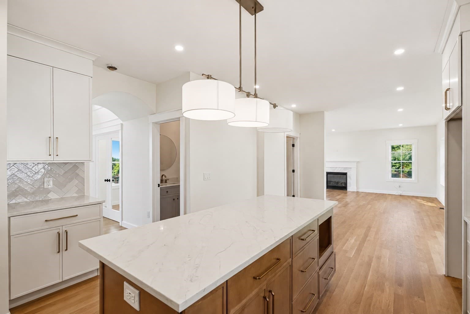 Single Family Residence at 24 Cortland, Grafton MA 01519, Grafton, photo 17 of 35