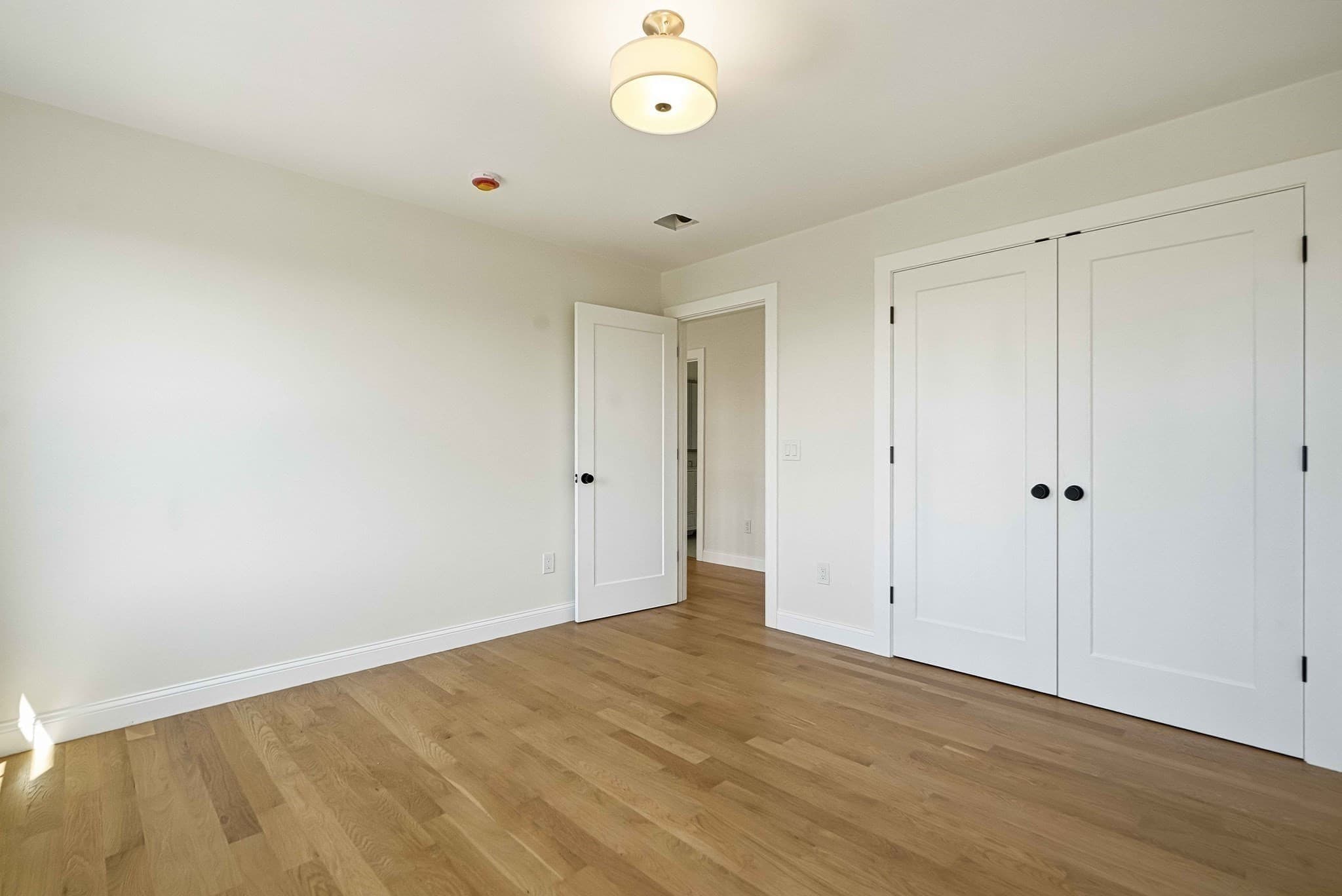 Single Family Residence at 24 Cortland, Grafton MA 01519, Grafton, photo 26 of 35