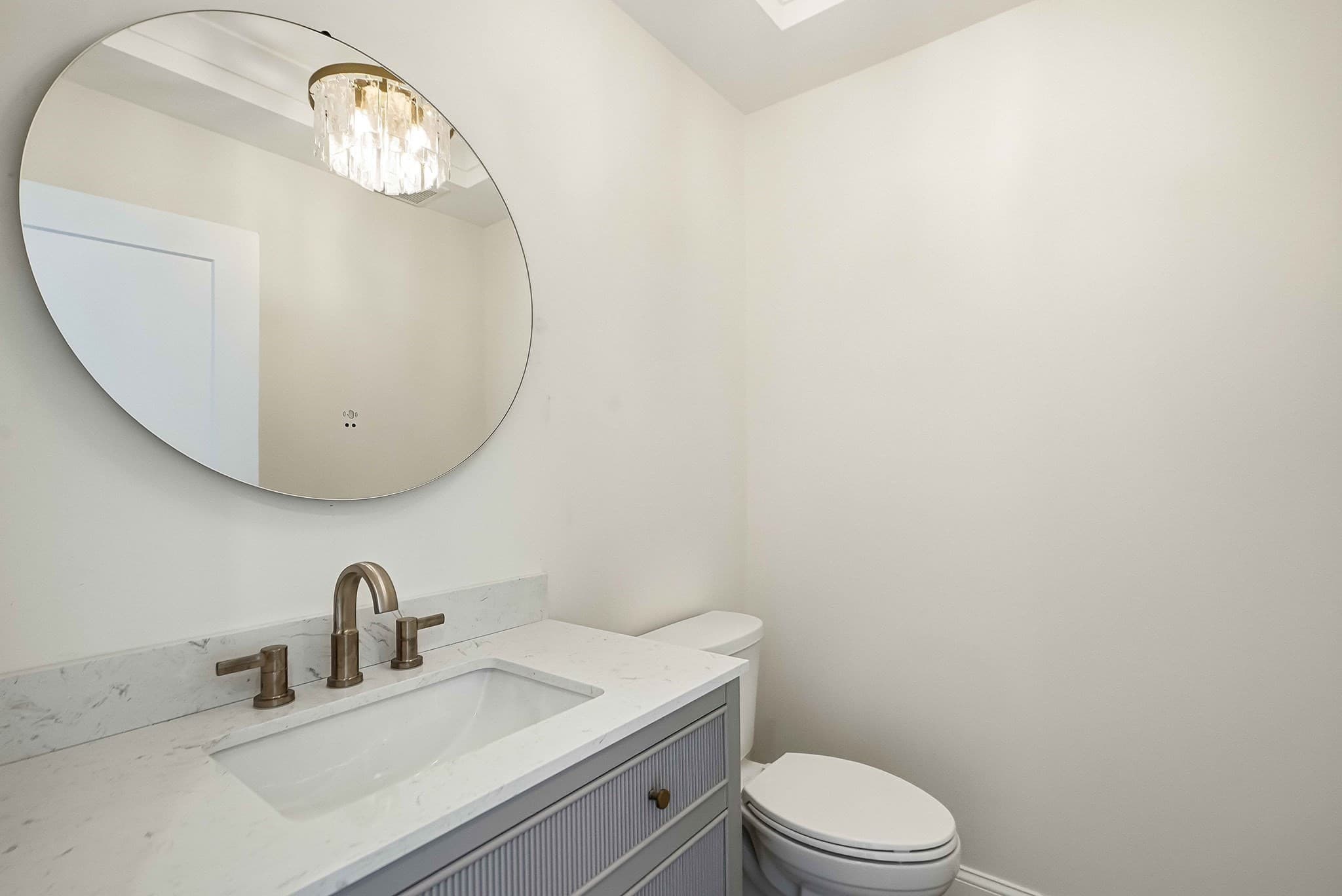 Single Family Residence at 24 Cortland, Grafton MA 01519, Grafton, photo 7 of 35