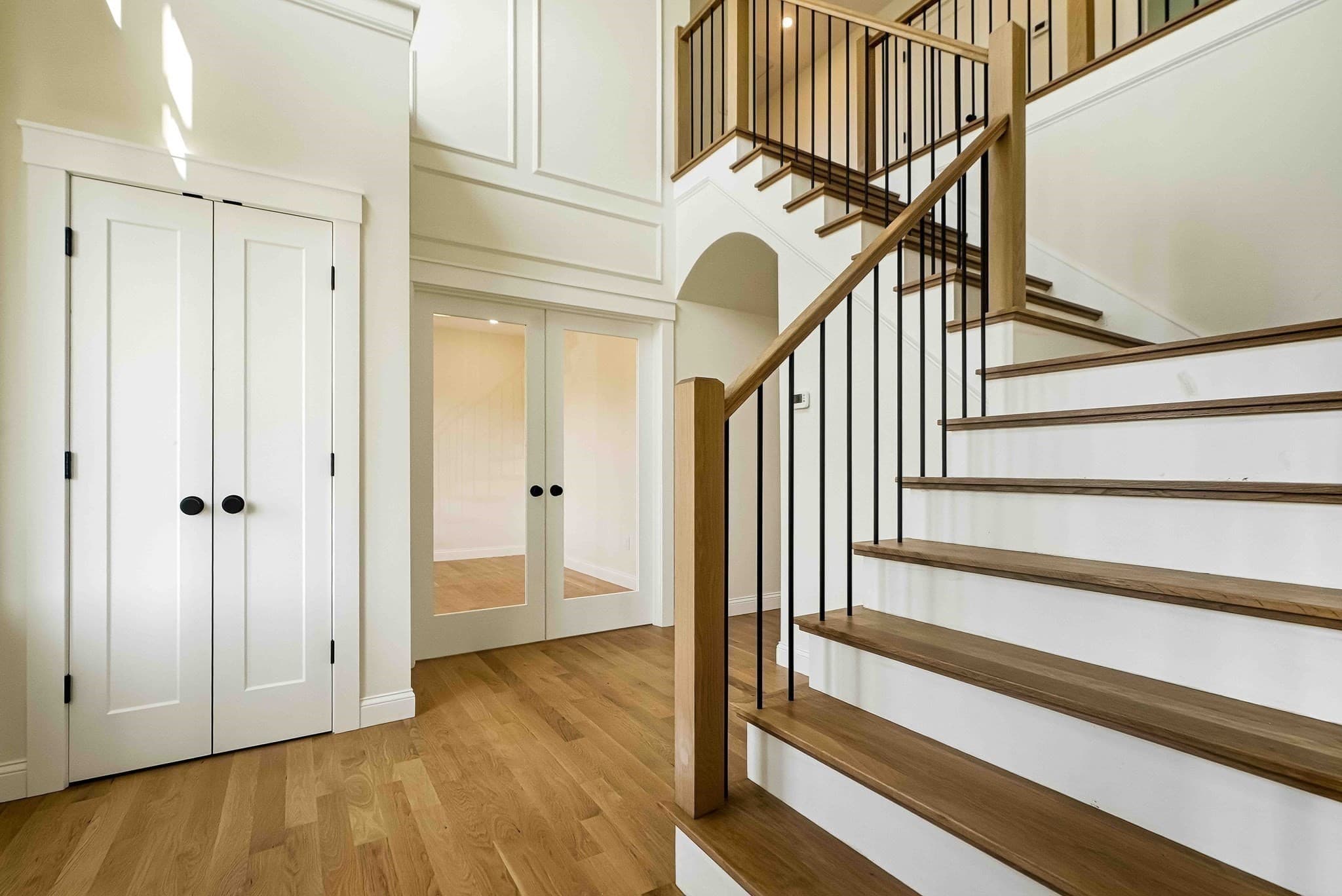 Single Family Residence at 24 Cortland, Grafton MA 01519, Grafton, photo 3 of 35