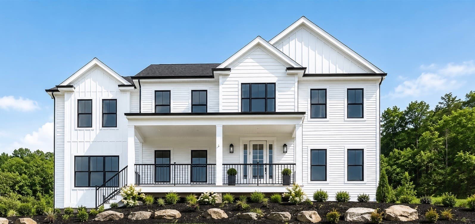 24 Cortland, Grafton MA 01519
