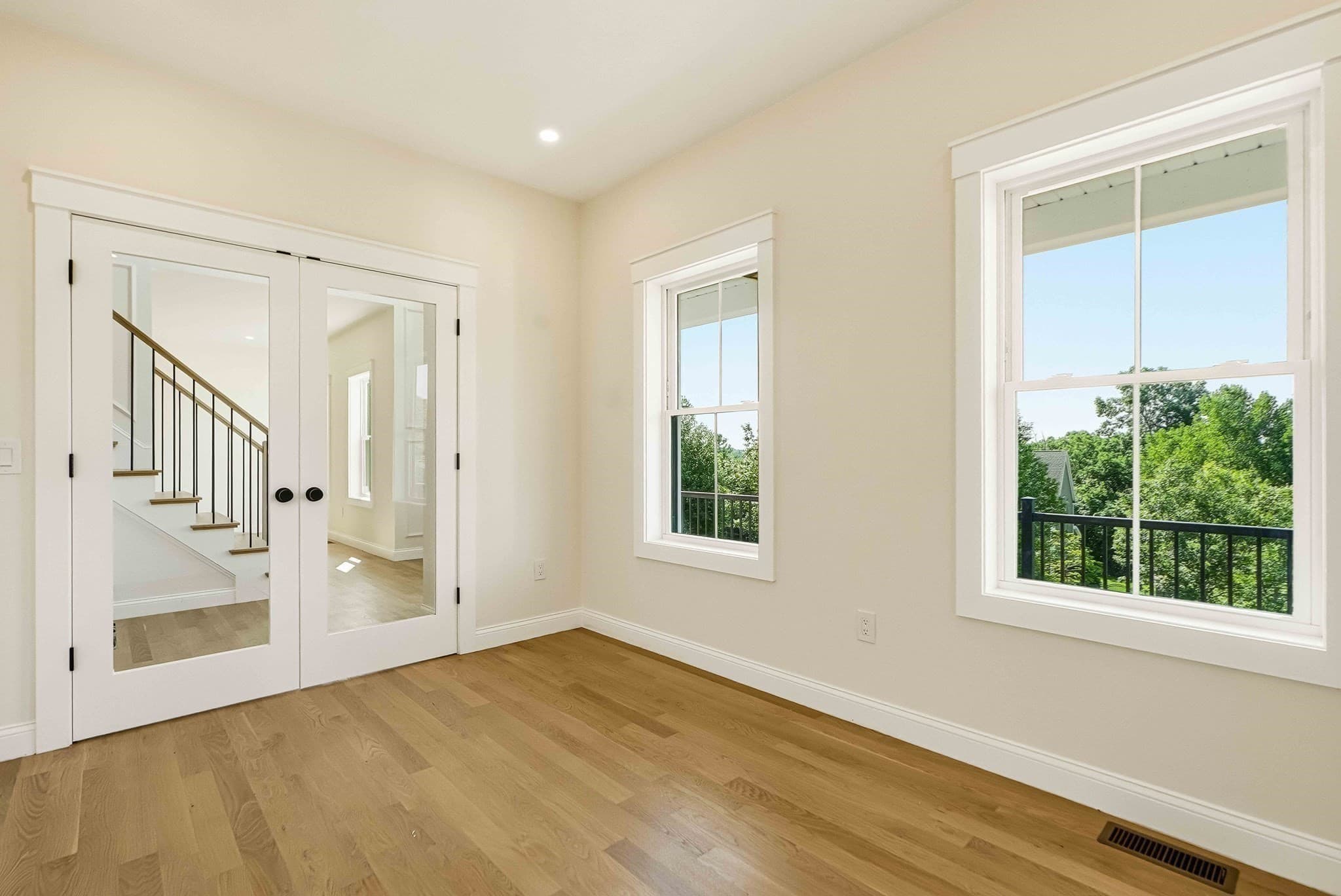 Single Family Residence at 24 Cortland, Grafton MA 01519, Grafton, photo 5 of 35