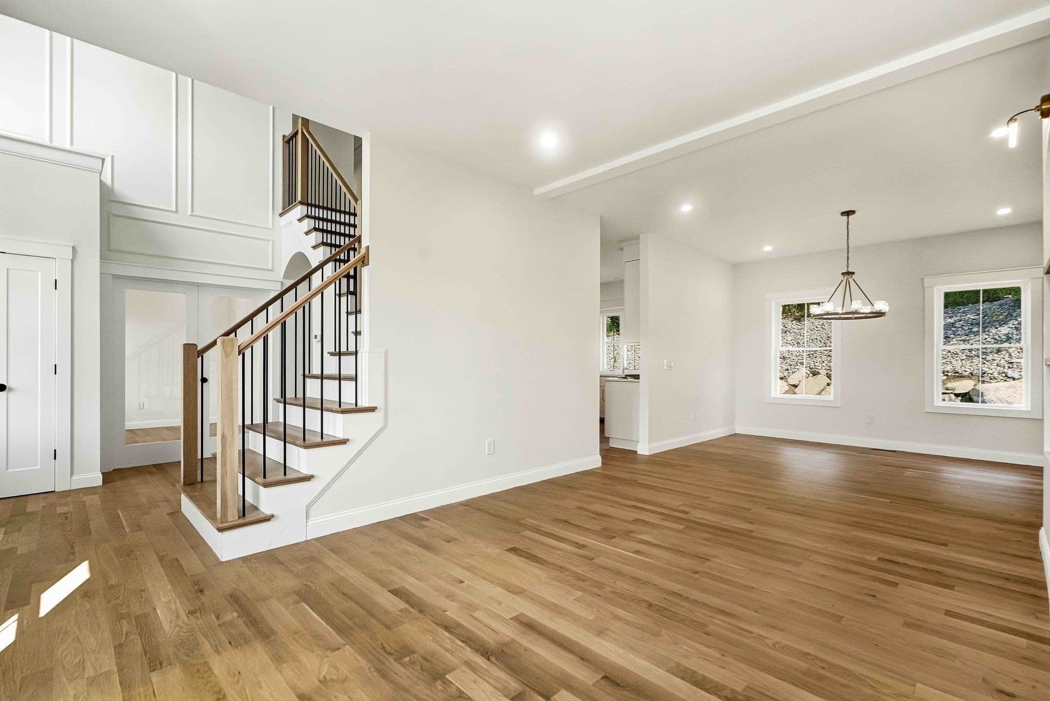 Single Family Residence at 24 Cortland, Grafton MA 01519, Grafton, photo 9 of 35