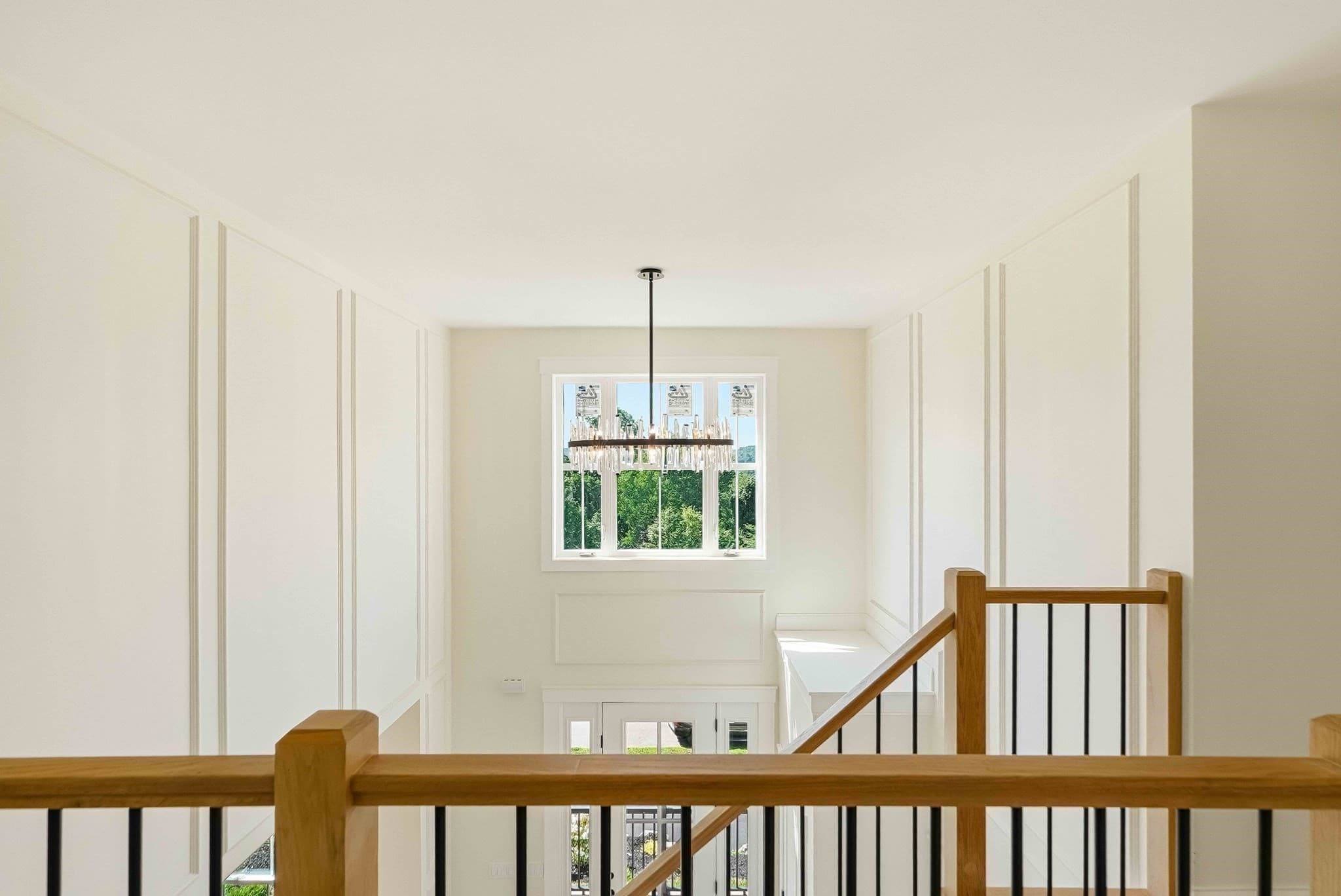 Single Family Residence at 24 Cortland, Grafton MA 01519, Grafton, photo 24 of 35