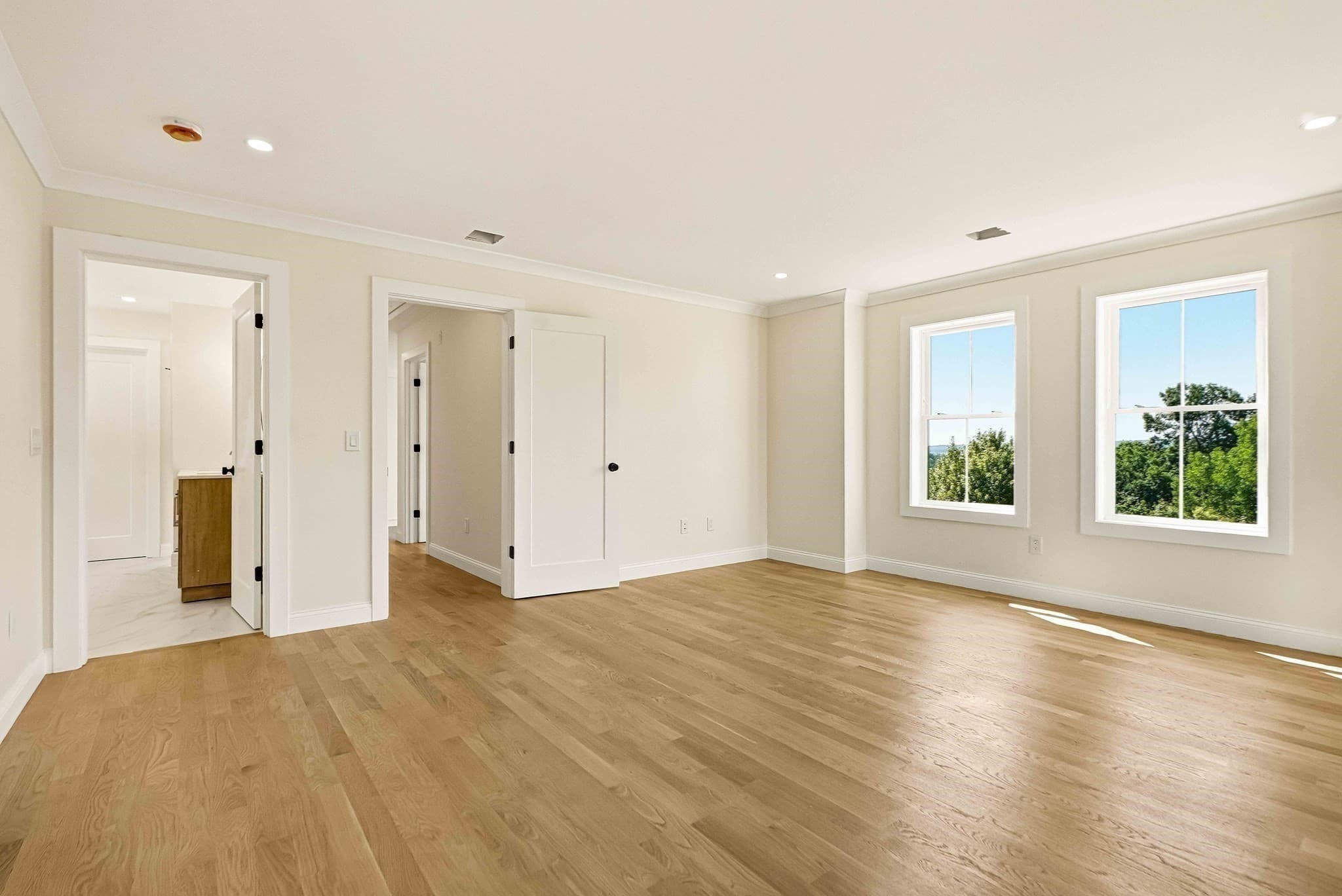 Single Family Residence at 24 Cortland, Grafton MA 01519, Grafton, photo 30 of 35