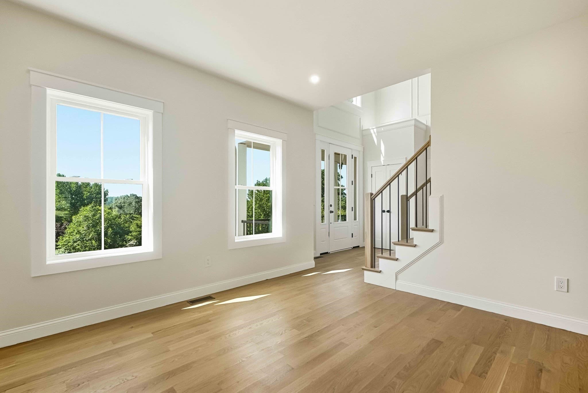 Single Family Residence at 24 Cortland, Grafton MA 01519, Grafton, photo 10 of 35