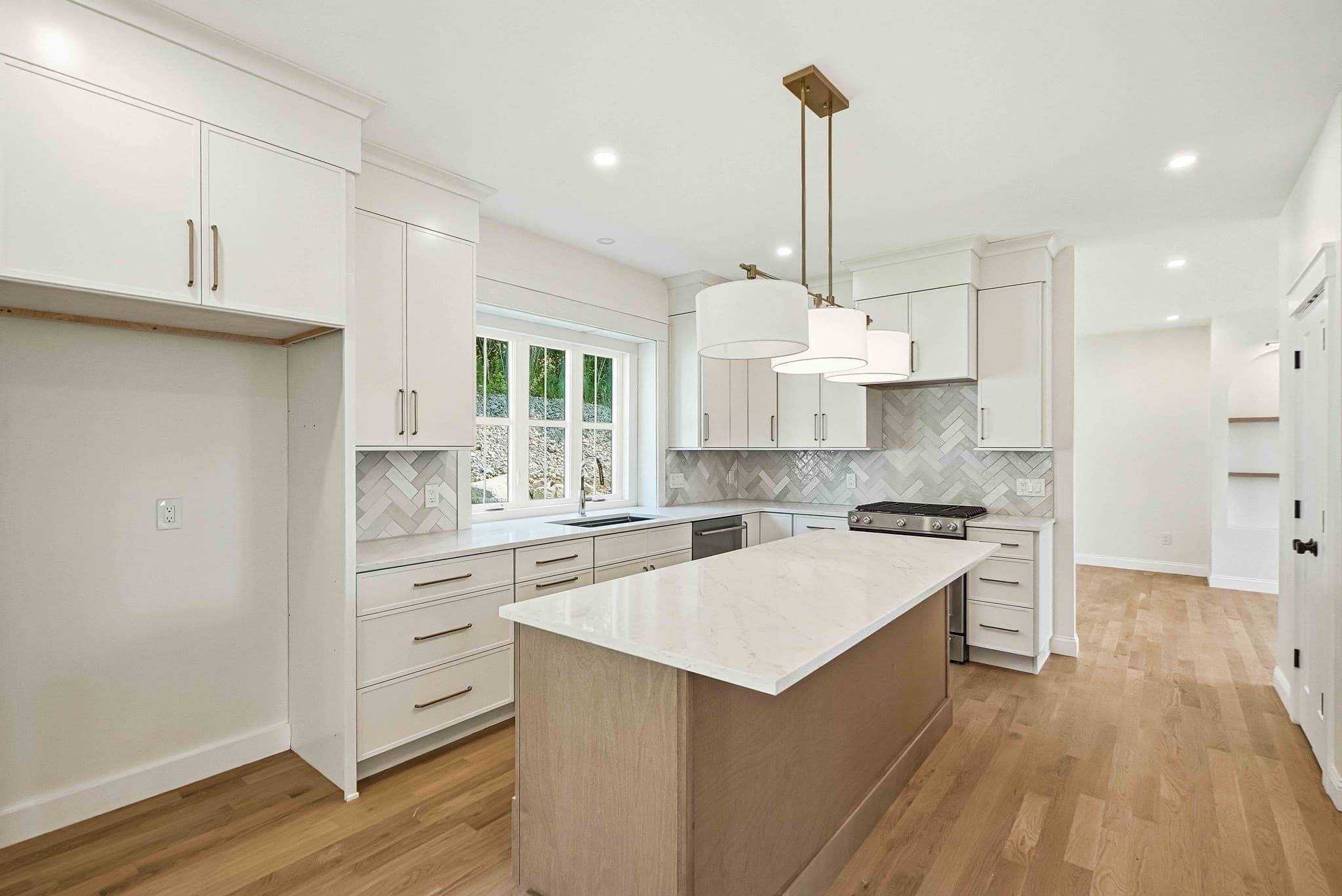 Single Family Residence at 24 Cortland, Grafton MA 01519, Grafton, photo 14 of 35