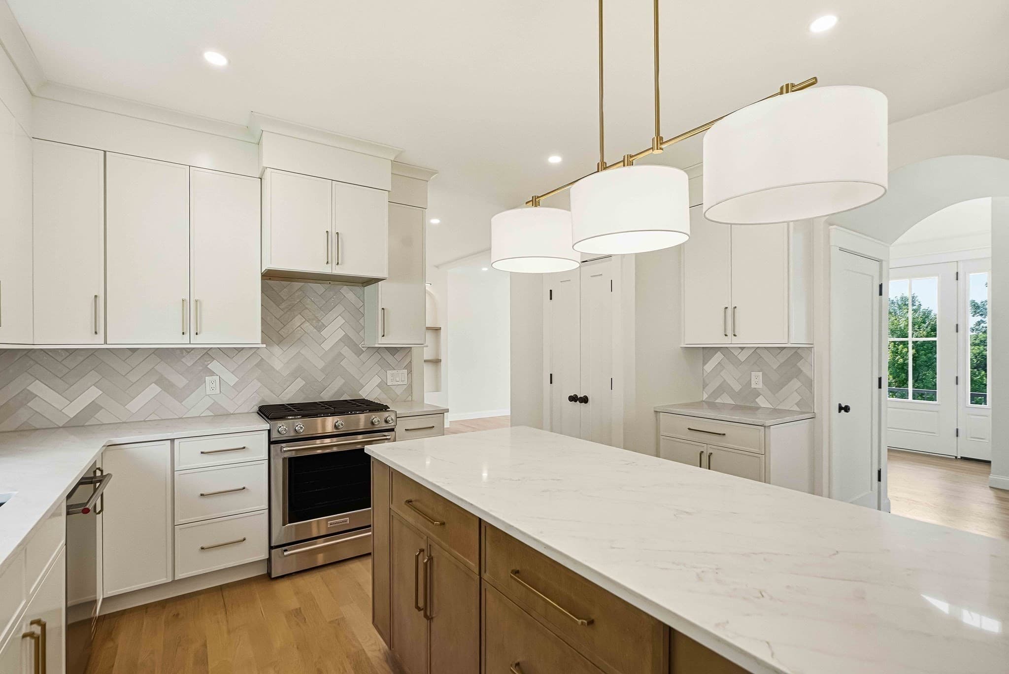 Single Family Residence at 24 Cortland, Grafton MA 01519, Grafton, photo 15 of 35