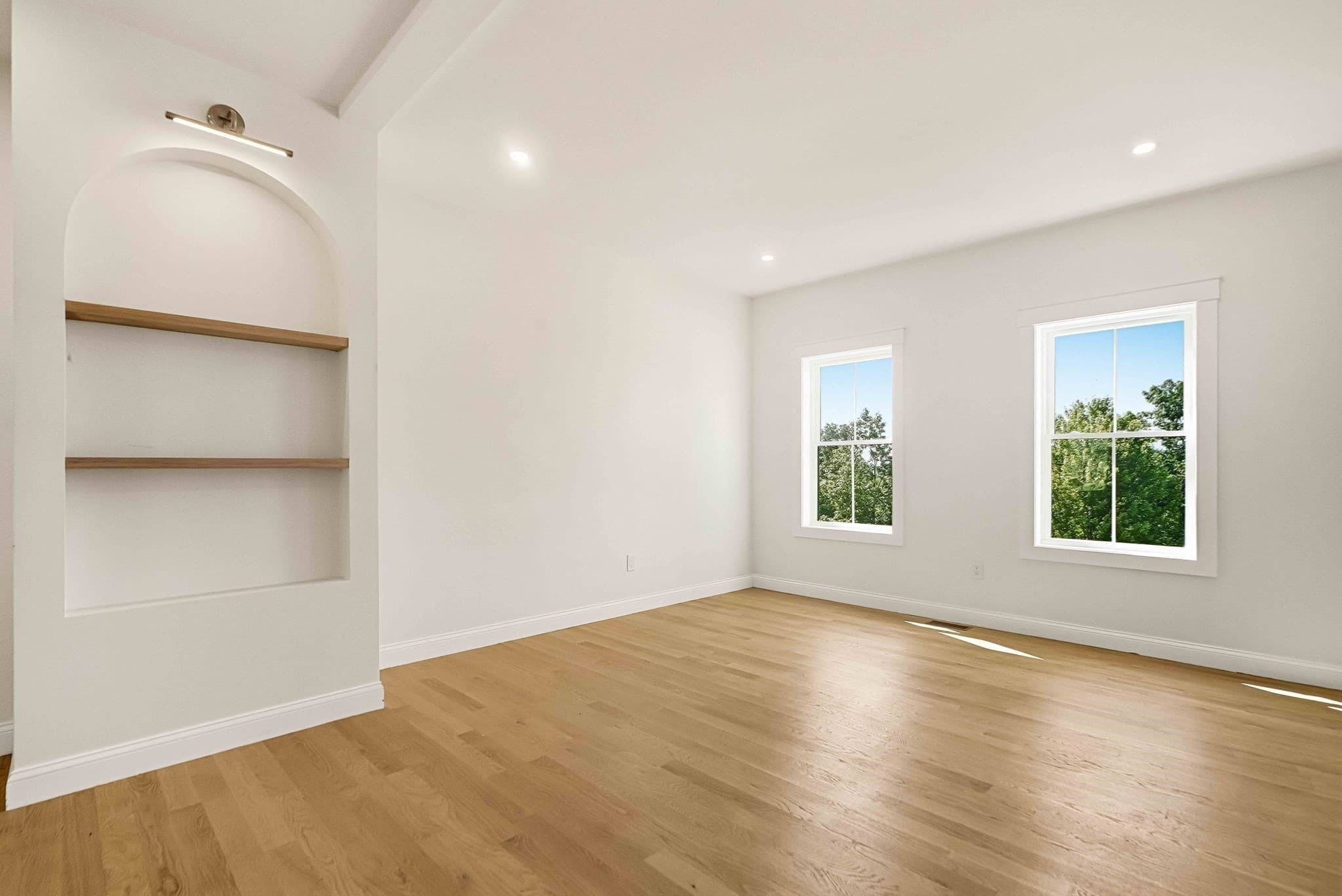 Single Family Residence at 24 Cortland, Grafton MA 01519, Grafton, photo 11 of 35