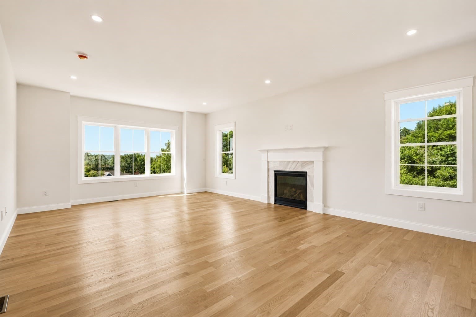 Single Family Residence at 24 Cortland, Grafton MA 01519, Grafton, photo 19 of 35