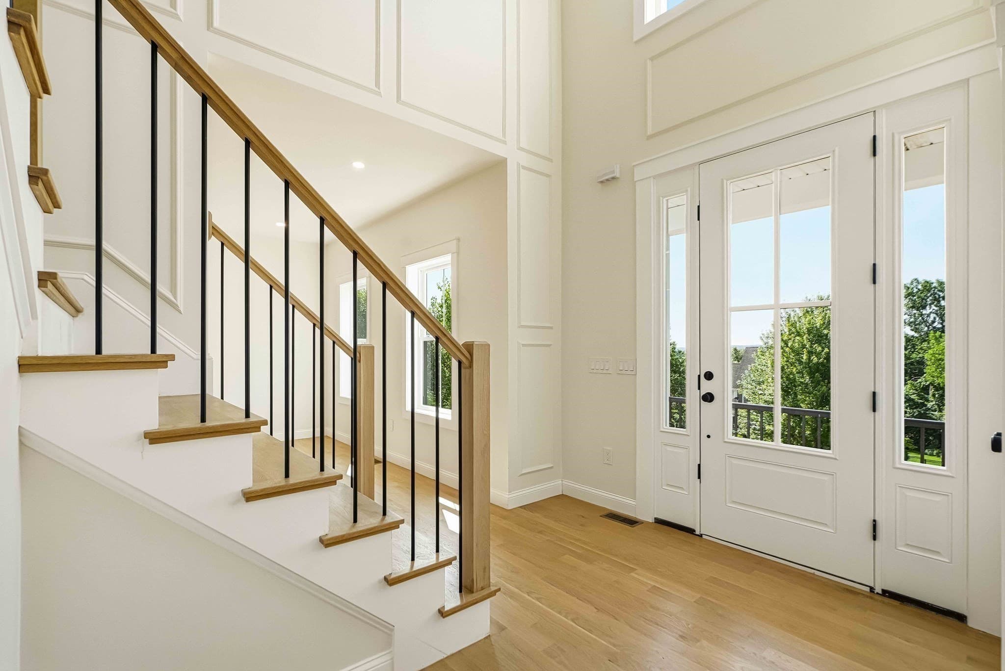 Single Family Residence at 24 Cortland, Grafton MA 01519, Grafton, photo 4 of 35