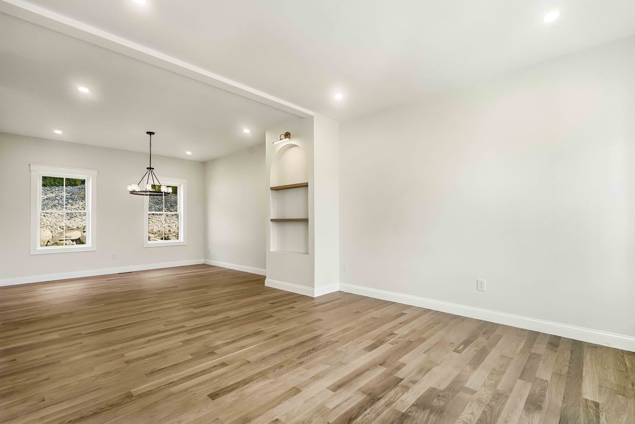 Single Family Residence at 24 Cortland, Grafton MA 01519, Grafton, photo 8 of 35