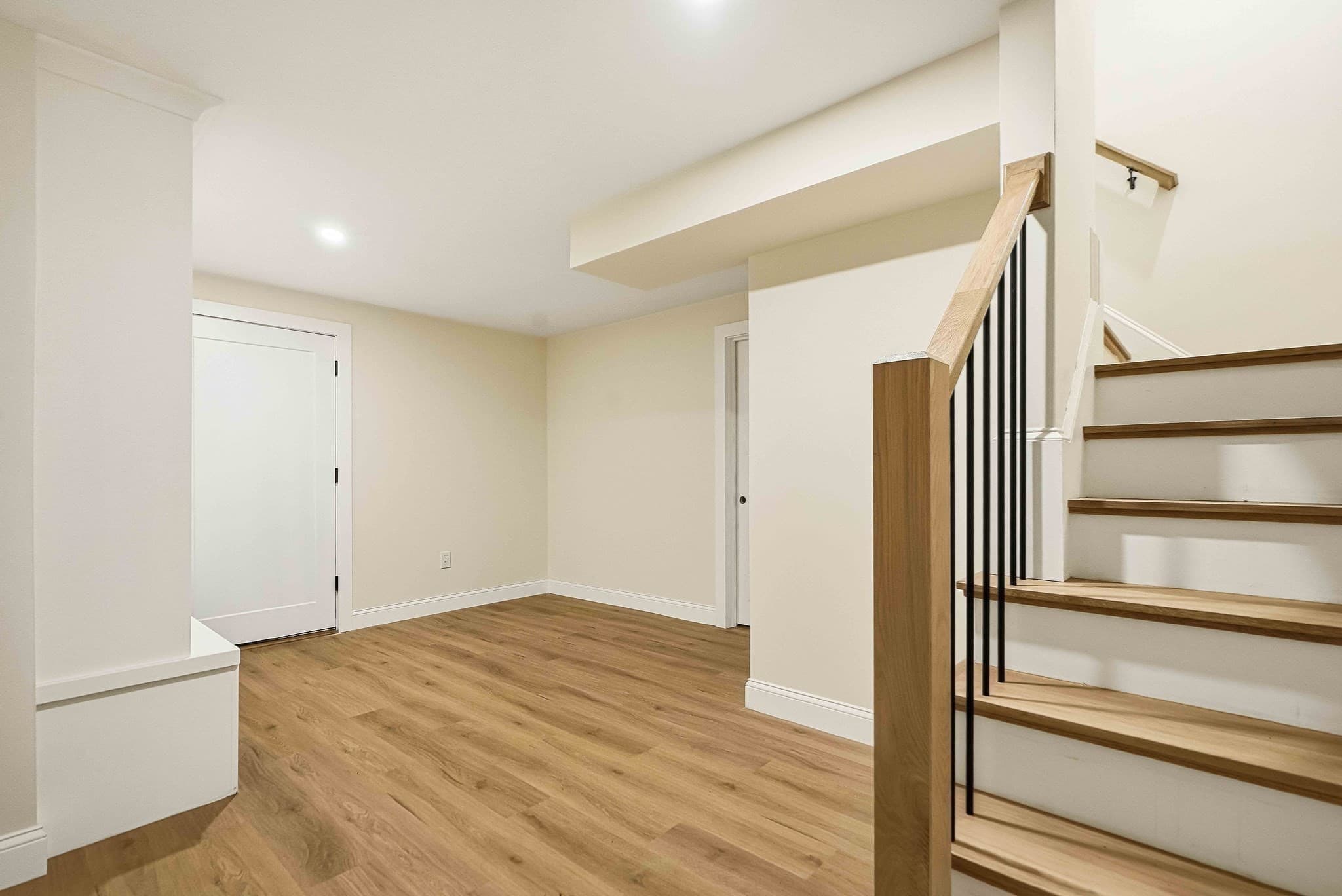 Single Family Residence at 24 Cortland, Grafton MA 01519, Grafton, photo 21 of 35