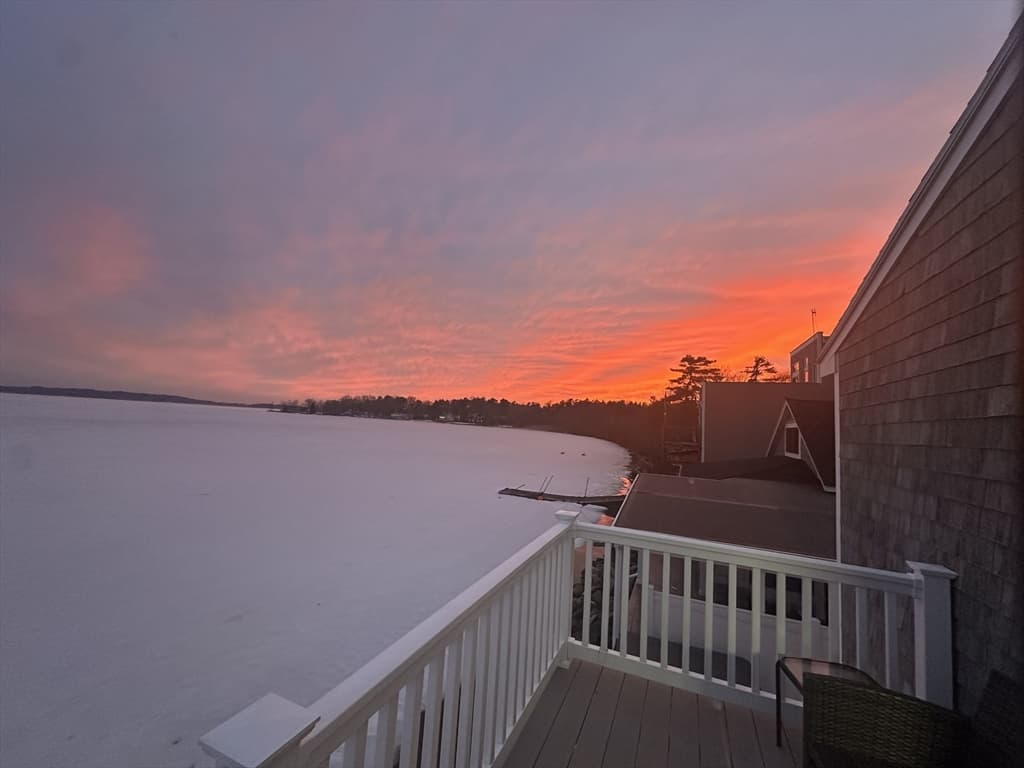 Single Family Residence at 145 Staples Shore Rd, Lakeville MA 02347, Lakeville, photo 31 of 33