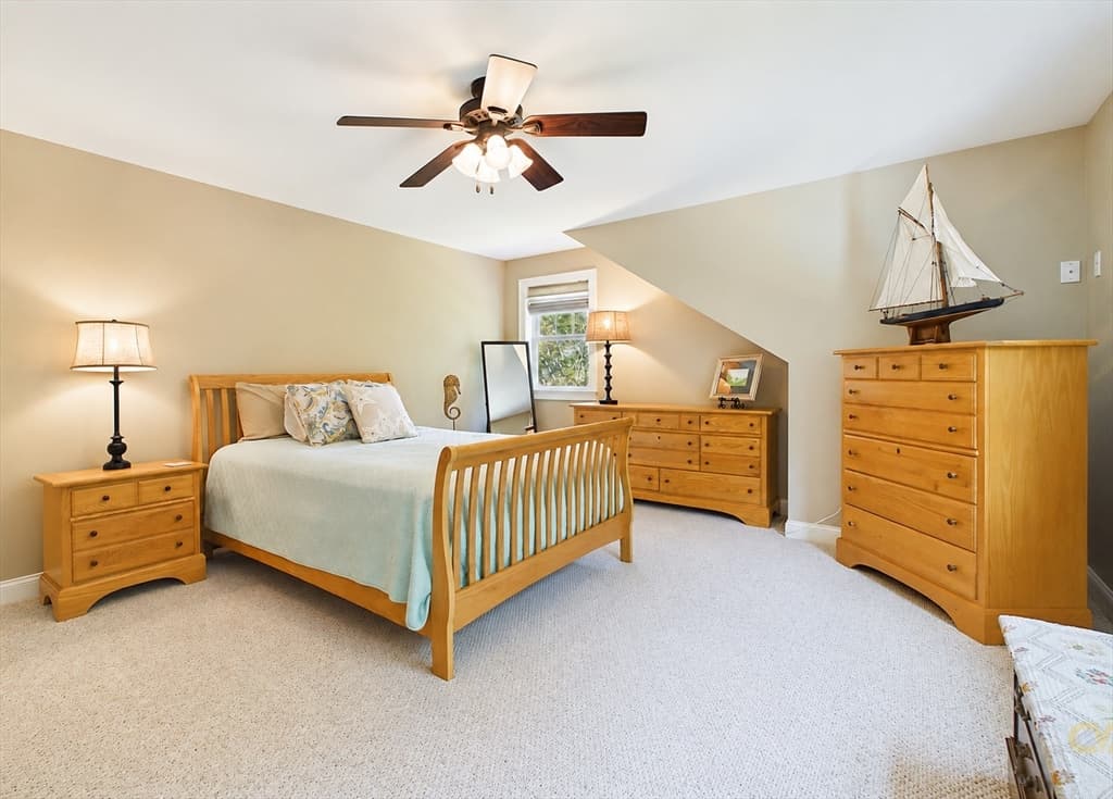 8 Park Place, Mattapoisett MA 02739 photo 27