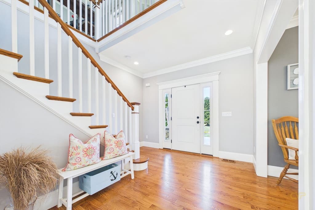 8 Park Place, Mattapoisett MA 02739 photo 6
