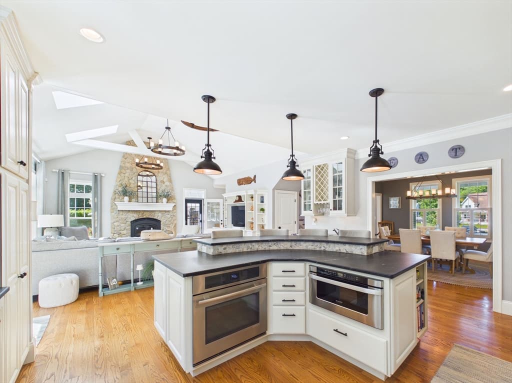 8 Park Place, Mattapoisett MA 02739 photo 13