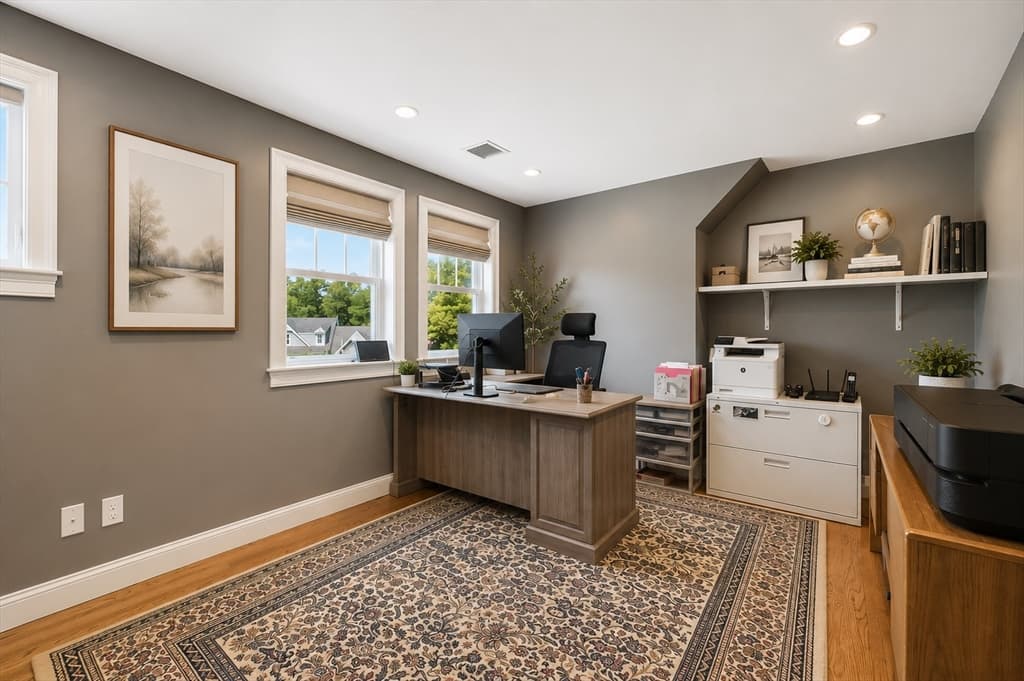 8 Park Place, Mattapoisett MA 02739 photo 26