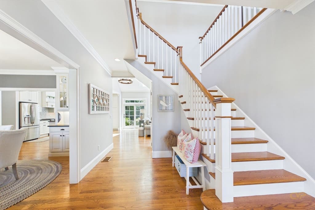 8 Park Place, Mattapoisett MA 02739 photo 7