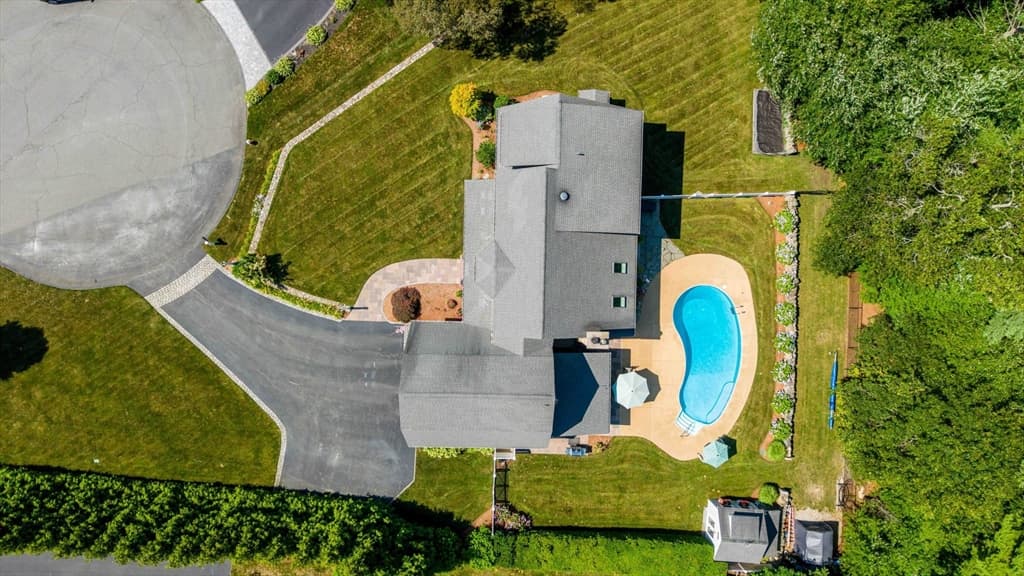 8 Park Place, Mattapoisett MA 02739 photo 32