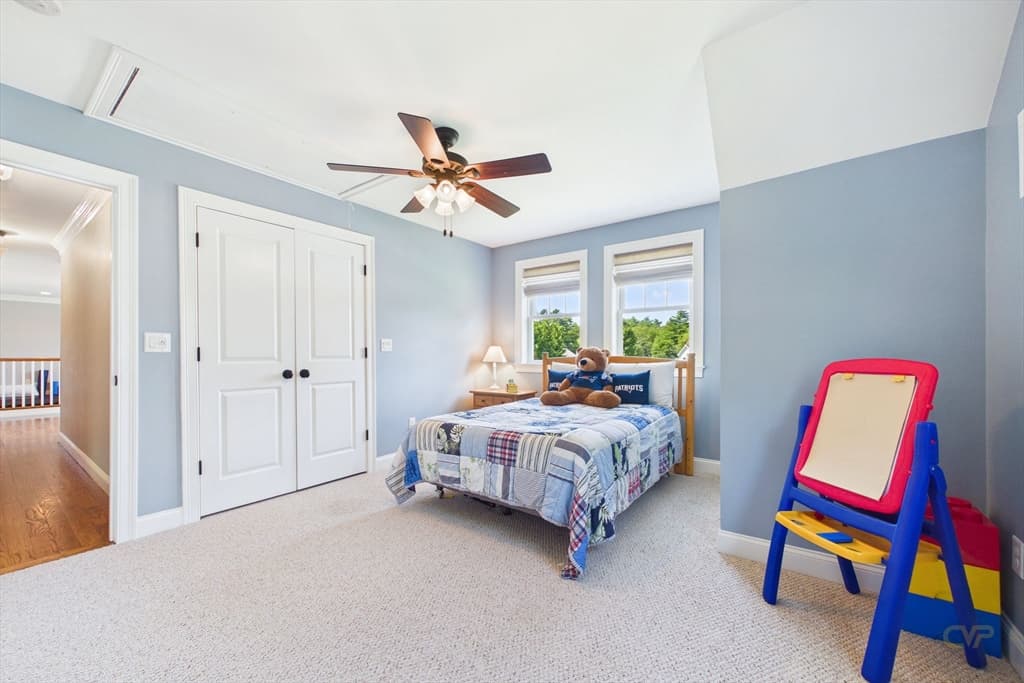 8 Park Place, Mattapoisett MA 02739 photo 28